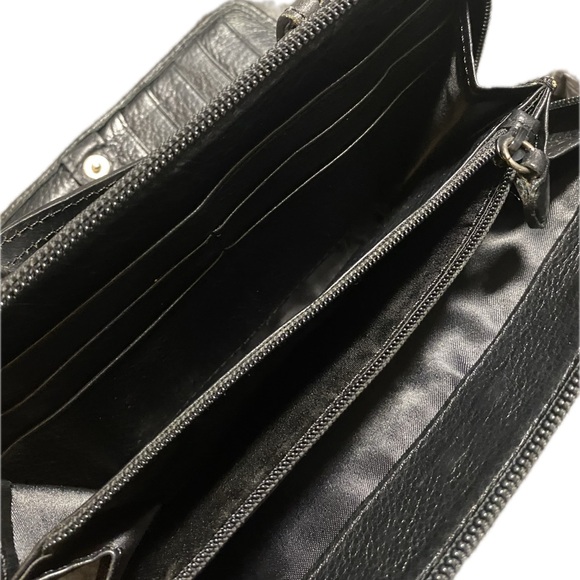 BRIGHTON wallet/purse - Picture 3 of 5